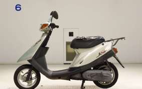YAMAHA JOG Gen.1 3KJ