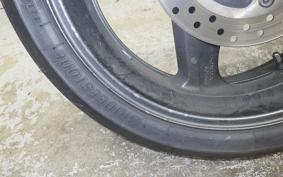 HONDA VTR1000F 1997 SC36