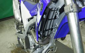 YAMAHA WR250R 2026 DG15J