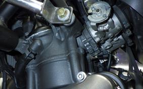 YAMAHA MT-07 2015 RM07J