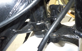 SUZUKI TS250 2004 TS2503