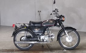 HONDA BENLY50 CD50