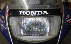 HONDA VFR400R NC21