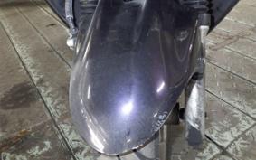 YAMAHA MAJESTY 125 FI 2018