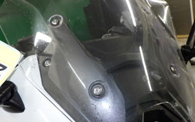 BMW R1250RS 2022