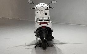 HONDA LEAD 125 JK12