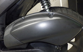 YAMAHA N-MAX 2000 SED6J