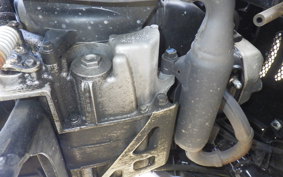HONDA DIO 110 DX