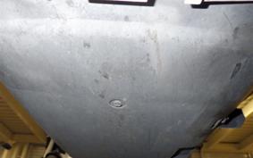 HONDA DIO Gen.5 2008 AF56