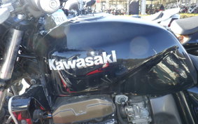 KAWASAKI ZRX1200 2003