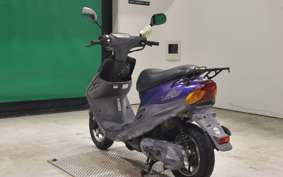 YAMAHA BJ 2024 SA24J