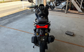 HONDA ADV150 KF38