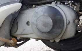 SUZUKI SKYWAVE 250 (Burgman 250) S 2 CJ43A