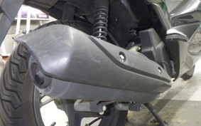 HONDA PCX 150 2006 KF18