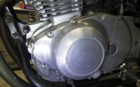 SUZUKI GSX250L GJ51B