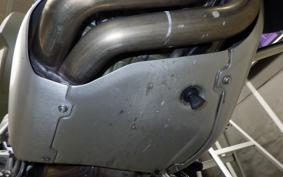 DUCATI MULTISTRADA V4S 2023