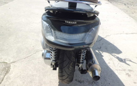 YAMAHA GRAND MAJESTY 250 SG15J