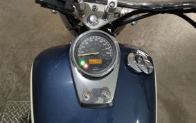 HONDA SHADOW 750 RC50