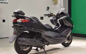 YAMAHA MAJESTY 250 Gen.4 2026 SG20J