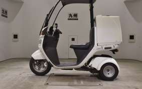 HONDA GYRO CANOPY TA03