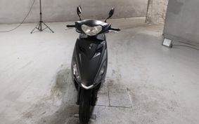 YAMAHA  AXIS Z SED7J