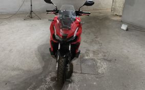 HONDA ADV160 KF54