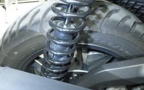 HONDA FORZA 250 2006 MF13