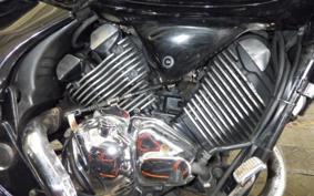 KAWASAKI ELIMINATOR 250 V 2023 VN250A