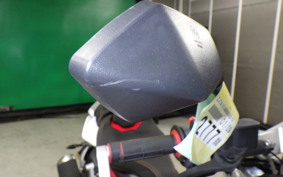 ITALJET DRAGSTAR125