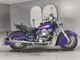 Фото Kawasaki VULCAN400 DRIFTER 2002 с японского аукциона