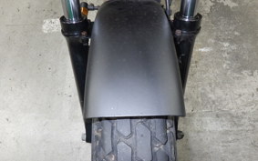 YAMAHA TW200 2JL