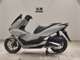 Фото Honda PCX 125 с японского аукциона