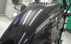 HARLEY XL1200X 2016