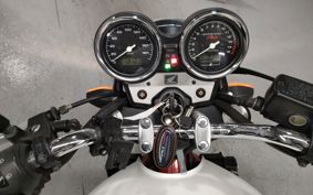 HONDA CB400SFV-4 NC42