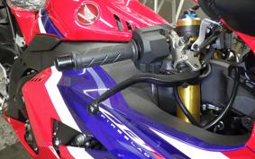 HONDA CBR1000RR RSP 2026 SC82