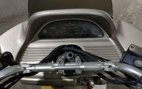 YAMAHA MAJESTY 250 SG03J