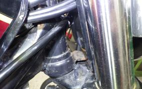 KAWASAKI ZRX-2 1998 ZR400E