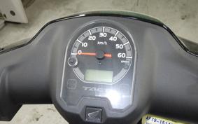 HONDA TACT-4ﾍﾞｰｼｯｸ 2023 AF79