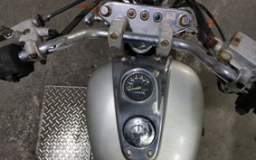 HONDA MAGNA 50 AC13