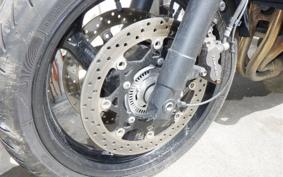 SUZUKI GSR400 A 2015 GK7EA