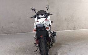 HONDA CB1300SF BOLDOR 2005 SC54