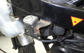 HONDA NS-1 GEN 2 2020 AC12