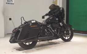 HARLEY FLHXS 1870 2023