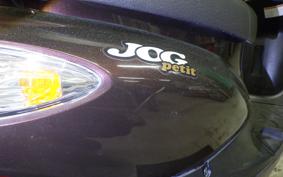 YAMAHA JOG SA55J