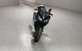 KAWASAKI NINJA250 EX250L