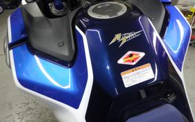 HONDA CRF1100L AFRICA TWIN DCT 2022 SD10