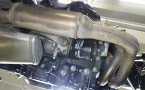KAWASAKI Z650 RS 2024 ER650R