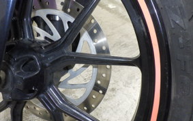 KTM 200 DUKE 1994