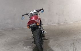 SUZUKI BANDIT250-1 GJ74A