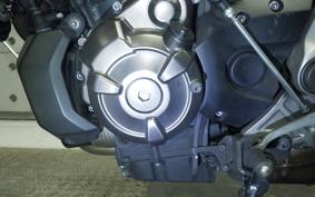 YAMAHA MT-07 ABS 2015 RM07J